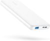 Anker PowerCore 10K Compact 10,000mAh Battery Pack