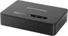Grandstream Powerful 2-Port ATA With Gigabit Router