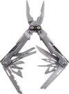 SOG PowerPint Mini Compact Stainless Multi-Tool