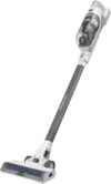 BLACK+DECKER Powerseries+ 16V Max Cordless Vacuum (BHFEA420J)