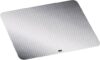 3M Precise Mouse Pad With Adhesive, Grey