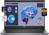Dell Precision 7000 7670 Mobile Workstation Laptop