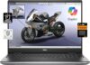 Dell Precision 7000 7670 Mobile Workstation Laptop