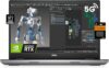 Dell Precision 7000 7770 Mobile Workstation Laptop