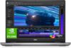 Dell Precision 7670 Mobile Workstation Laptop