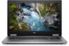 NVIDIA Precision 7740 Laptop – Intel i7-9850H – 32GB RAM