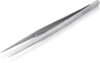 KNIPEX Precision Tweezers 92 22 35 With Pin