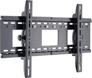 Sanus Premium Heavy Duty Tilting Wall Mount VMPL3-B1