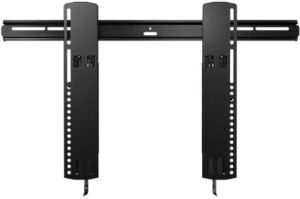 Sanus Premium Tilt Mount For 51"-80" TVs