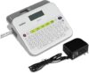 Brother Printer PTD400AD Versatile Label Maker
