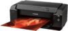 Canon PRO-1000 Professional Photographic Inkjet Printer