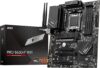 msi PRO B650-P WiFi ProSeries Motherboard