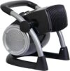 Lasko Pro-Ceramic Utility Heater With Pivot
