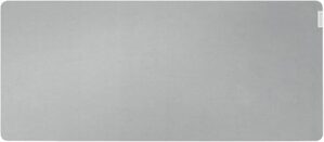 Razer Pro Glide XXL - Soft Mouse Mat