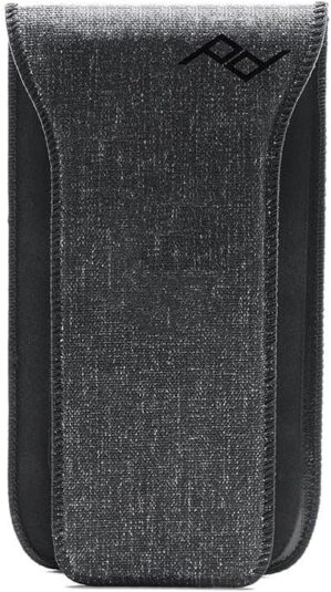 Peak Design Pro Pad V2 For Camera Clip