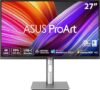 ASUS ProArt Display 27” 4K Monitor PA279CRV