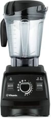 Vitamix Professional Series 750 Blender, 64 oz – 1957