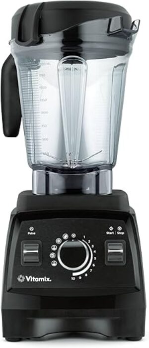 Vitamix Professional Series 750 Blender, 64 oz - 1957