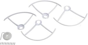 Autel Robotics Propeller Guards For X-Star Drones