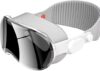 Generic Protective Case For Apple Vision Pro