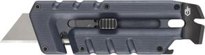 GERBER Prybrid Box Cutter Utility Knife