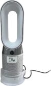 Dyson Pure Hot + Cool Air Purifier HP04