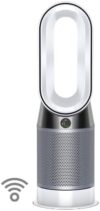 Pure Hot + Cool Air Purifier HP04 385933-02