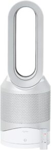 Pure Hot + Cool Desk Purifier HP01