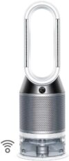Pure Humidify + Cool PH01 275371-02