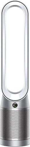 Dyson Purifier Cool™ Autoreact TP7A