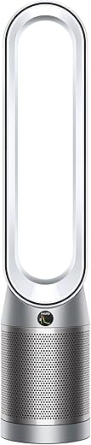 Dyson Purifier Cool™ Autoreact TP7A