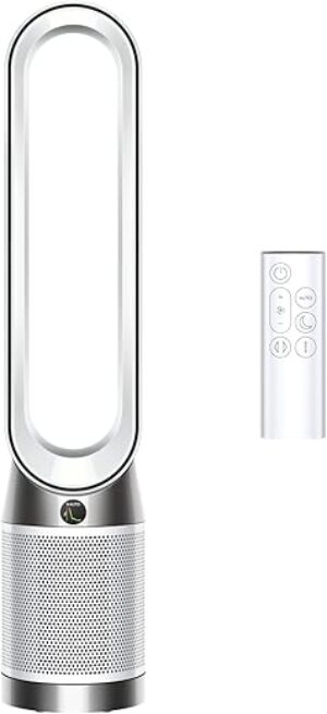 Dyson Purifier Coolâ„¢ Gen1 TP10