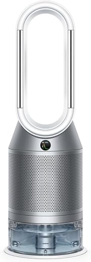 Dyson Purifier Humidify+Coolâ„¢ PH03