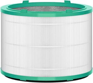 Dyson Purifier Replacement Filter – 2017 Stock