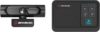 AVerMedia PW315 1080p HD Webcam + AS311 Speakerphone