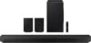 Amazon Renewed Q990D 5.1.2ch Soundbar With Alexa, HW-Q990D/ZA
