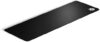 SteelSeries QcK Edge Cloth Gaming Mouse Pad XL