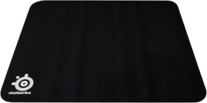 SteelSeries QcK - Mouse Pad