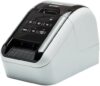 Brother QL-810WC Ultra-Fast Wireless Label Printer