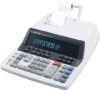 Sharp QS2760H 2-Color Ribbon Printer
