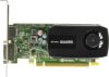 Nvidia Quadro K420 1GB DDR3 Workstation Card