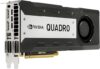 Nvidia Quadro K6000 12GB GDDR5 Video Card