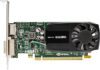 Nvidia Quadro K620 2GB Graphics Card