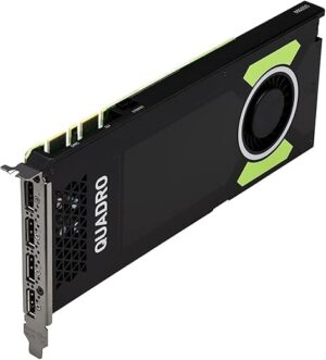 Nvidia Quadro M4000 8GB GDDR5 Video Card