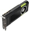 Quadro M5000 8GB GDDR5 Video Card
