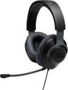 Amazon Renewed Quantum 100 Surround Sound Wired Gaming Headset