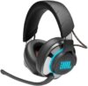 JBL Quantum 810 Wireless Noise Cancelling Headset