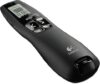 Logitech R800 Professional Presenter 8.0000″ L