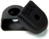 RaceFace Race Face Boot Cranks ALI/Small