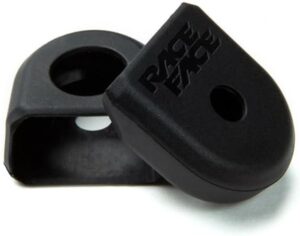 RaceFace Race Face Boot Cranks ALI/Small